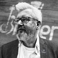 Ramon Brauer