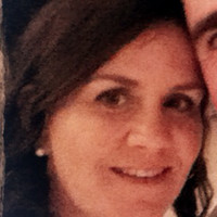 Rebecca Dreverman