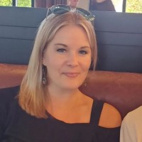 Wendy Dyer