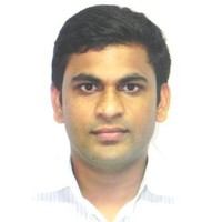 Kasi Seerapu