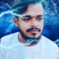 imroz Ansari