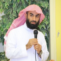 صالح التويجري