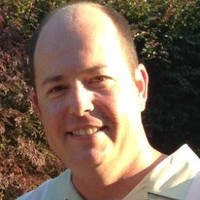 John Wilcoxson