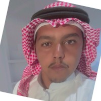 Mohammed Felemban