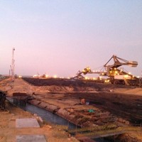 MG Supply LLC