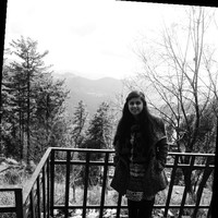 Aliza Basharat