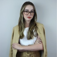 Giovanna Gardinal De Almeida