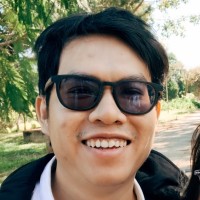 Hải Lưu (Evan)