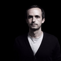 Romain Pascal