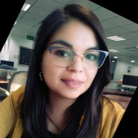Carolina Vedia Ampuero