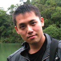 jia hao jhu