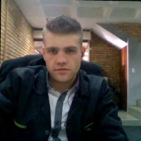 Keenan Cruise