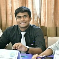 Luv Prakash