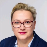 Kamila. Boszko