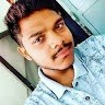 Subham Biswal
