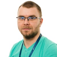 Tomáš Dendis