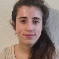 Mathilde THIBOUT
