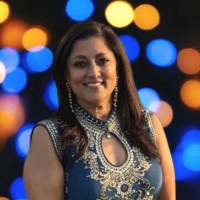 Namita Thapar-Dua