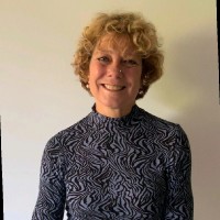 Corrine Brinkman