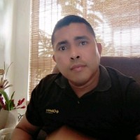 Xavier Sánchez