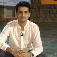 Chaitanya Date