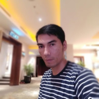 Dadan Afriadi