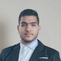 Ossama Thaher