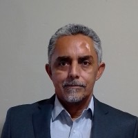 Mario Sánchez Martínez