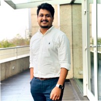 Dhiraj Kumar Vandrangi