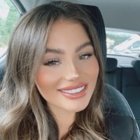 Beth Landy