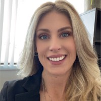Heather Haaglund