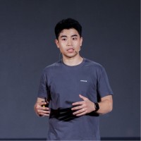Roger Tang