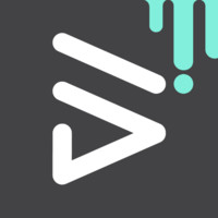 B Design Agency