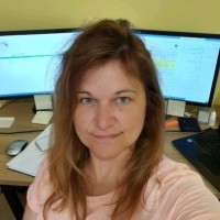 Urszula Hernik