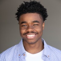 Daniel Moton
