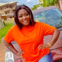 Erica Addo