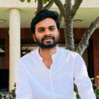 Kalpataru Swain