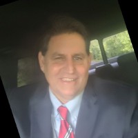 Mike Vacciano