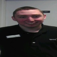 Phillip Helsel