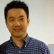 Ivan Tam