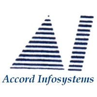 Accord Infosystems