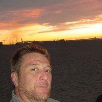 Frederic Neu