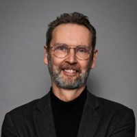 Lars Møller