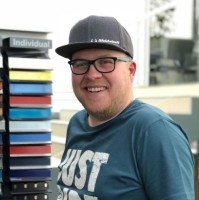 Markus Jankowski