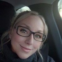 Angie Brandt
