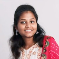 Geethika Bellagubba