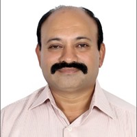 Kota Venkata Naga Natarajan