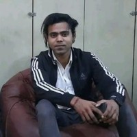 Mohit Saini