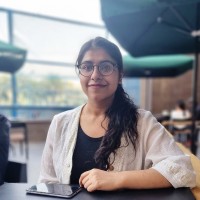 Gurpreet Kaur