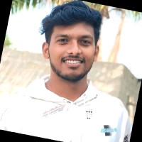 Chandu Yepuru